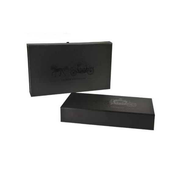 https://www.cngreatpacking.com/wp-content/uploads/2017/08/GP-CRP-001-Black-Printed-Hot-Foil-Metallic-Logo-Rigid-Foldable-Box-5.jpg